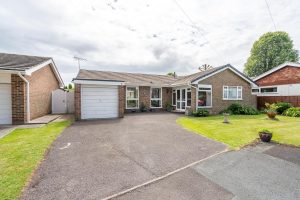 Lucerne Court, Aldwick, Bognor Regis