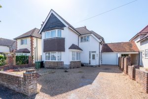 Princess Avenue, Aldwick, Bognor Regis
